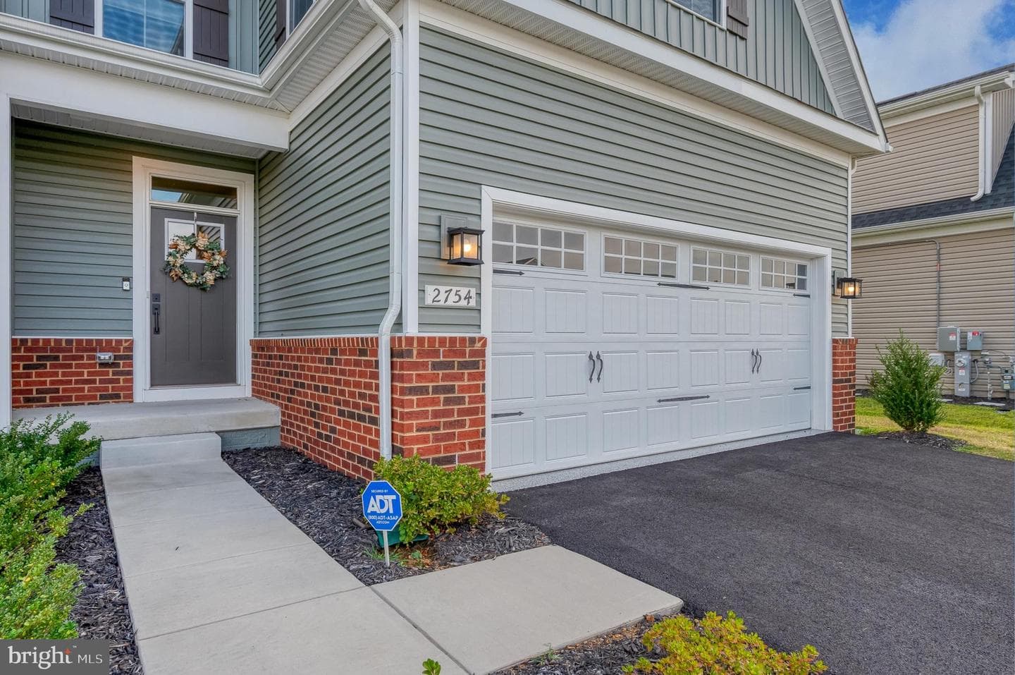 2754 Quicksilver Way photo 4