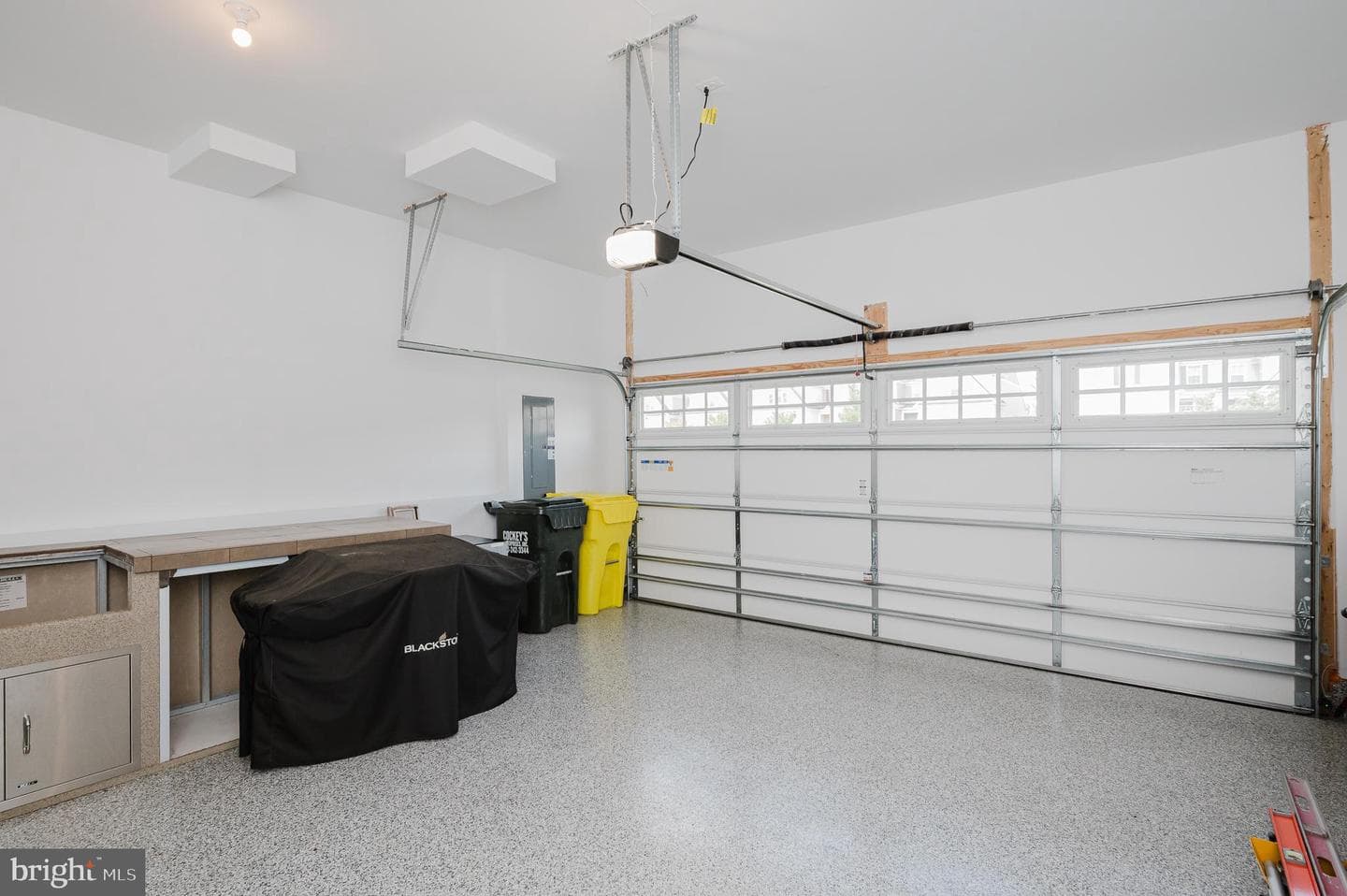 2754 Quicksilver Way photo 48