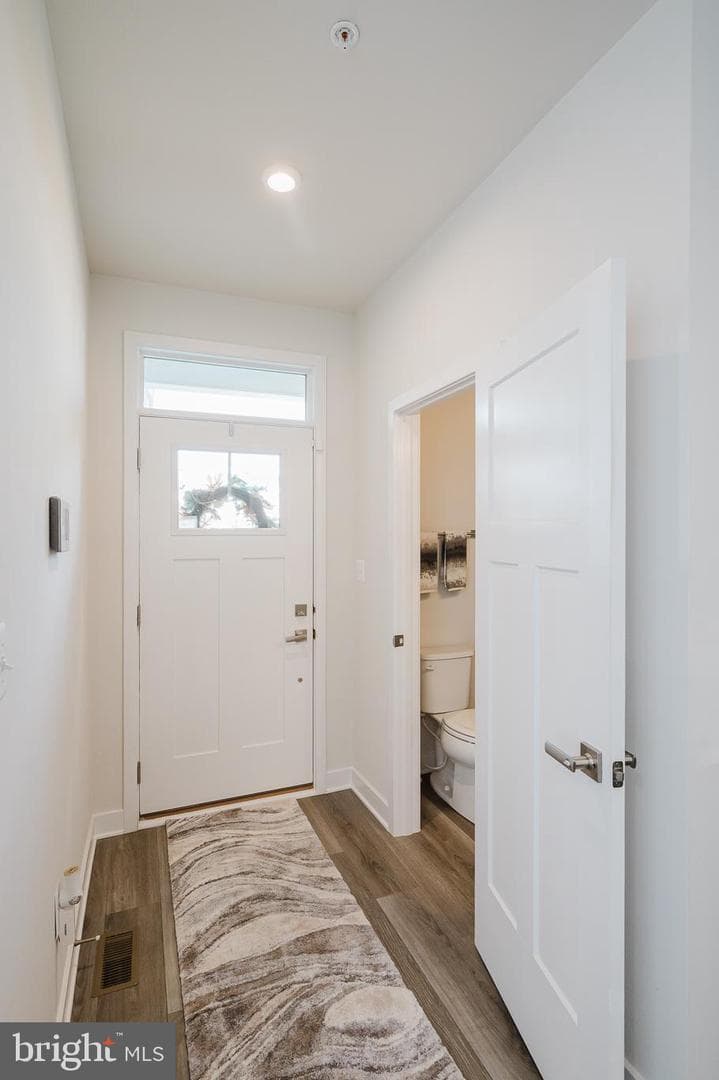 2754 Quicksilver Way photo 7