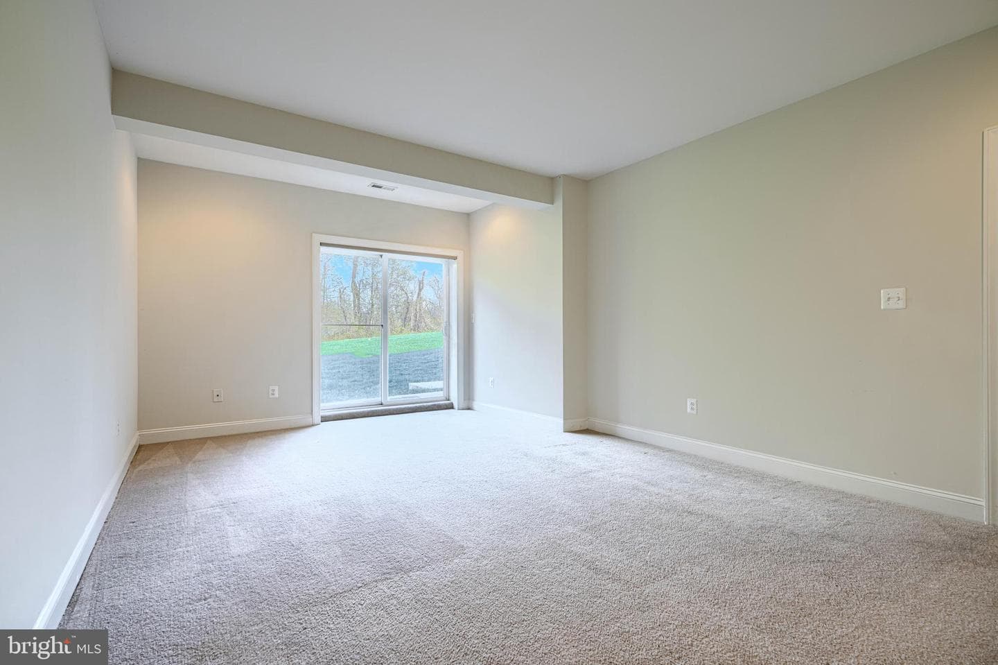 1319 Martin Meadows Drive photo 101