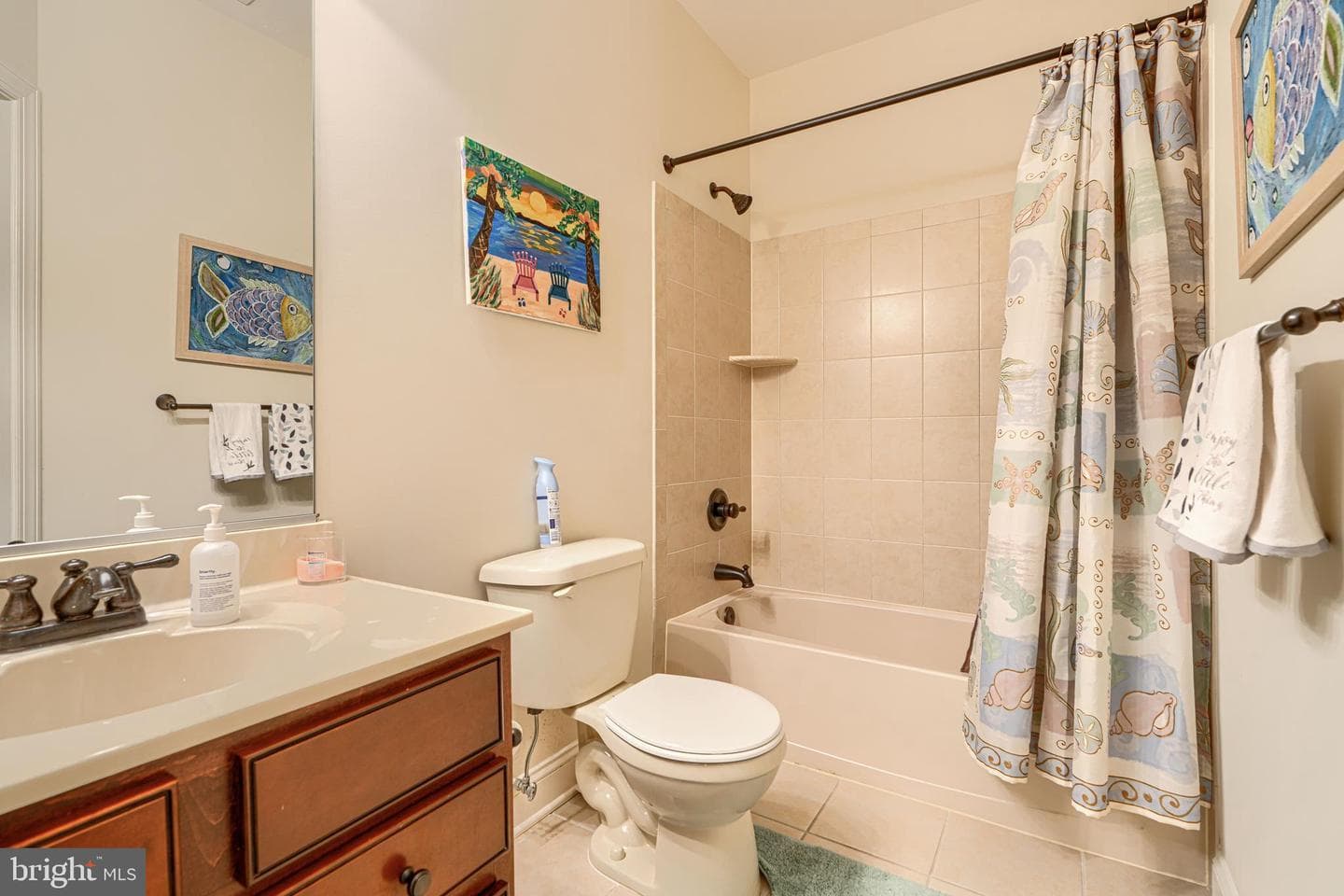 1319 Martin Meadows Drive photo 105