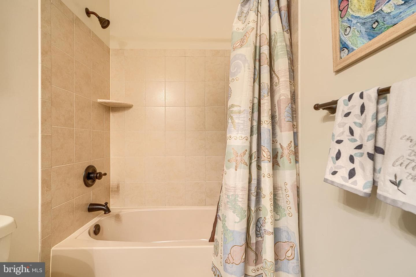 1319 Martin Meadows Drive photo 106