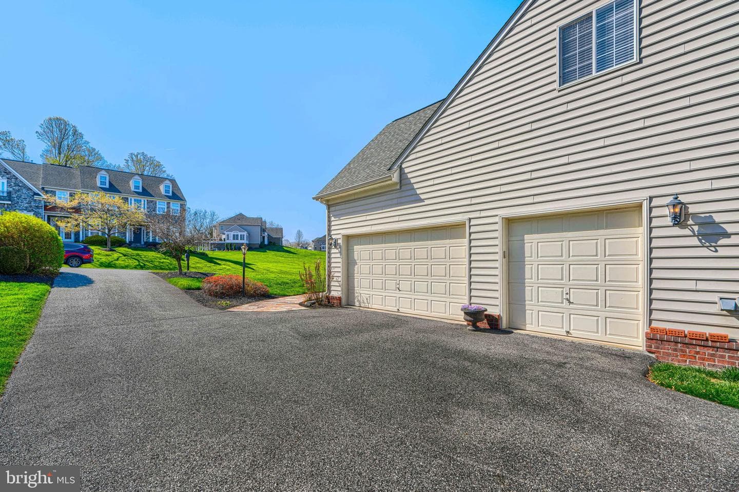 1319 Martin Meadows Drive photo 13