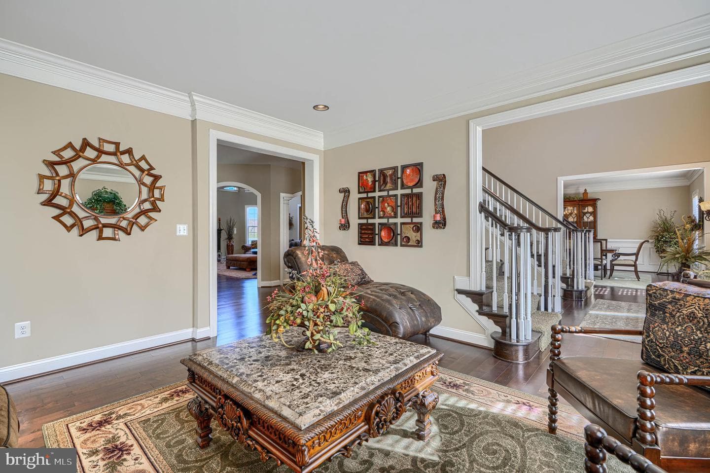 1319 Martin Meadows Drive photo 21
