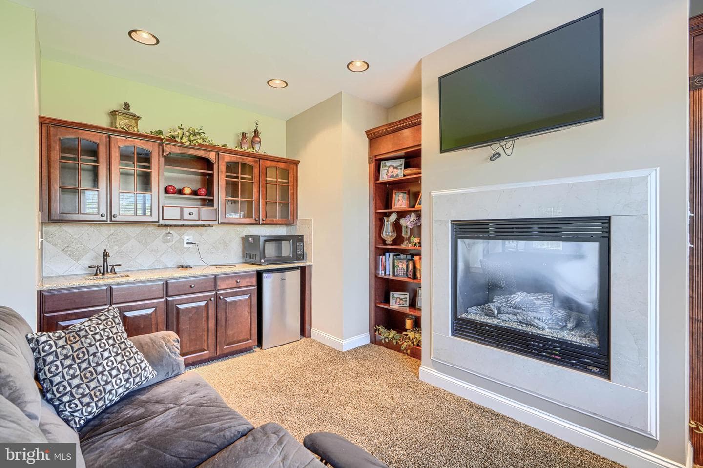 1319 Martin Meadows Drive photo 83