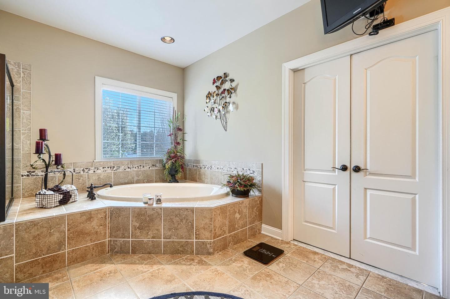 1319 Martin Meadows Drive photo 89
