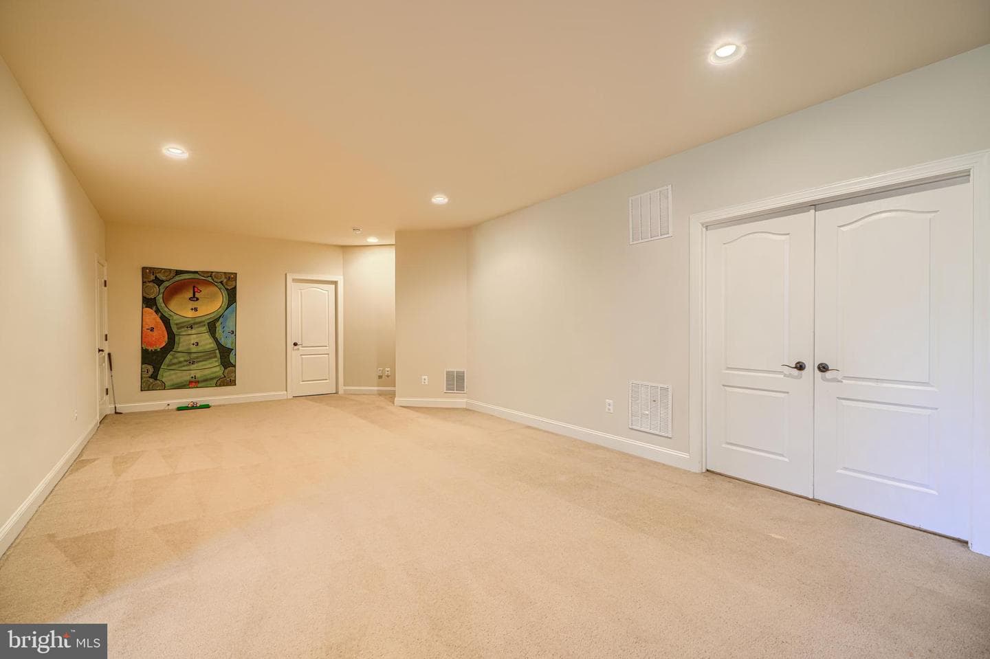 1319 Martin Meadows Drive photo 97
