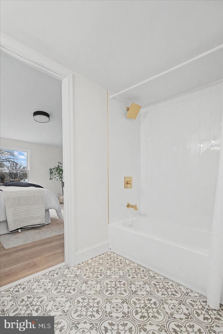 4035 Sharilyn Drive photo 26