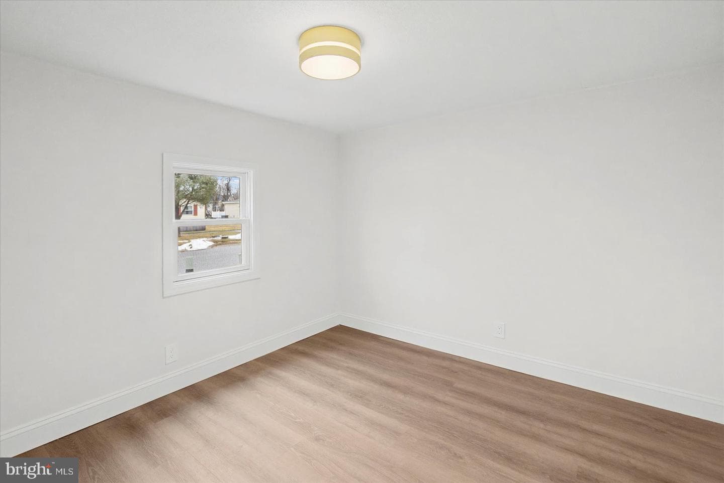 4035 Sharilyn Drive photo 30