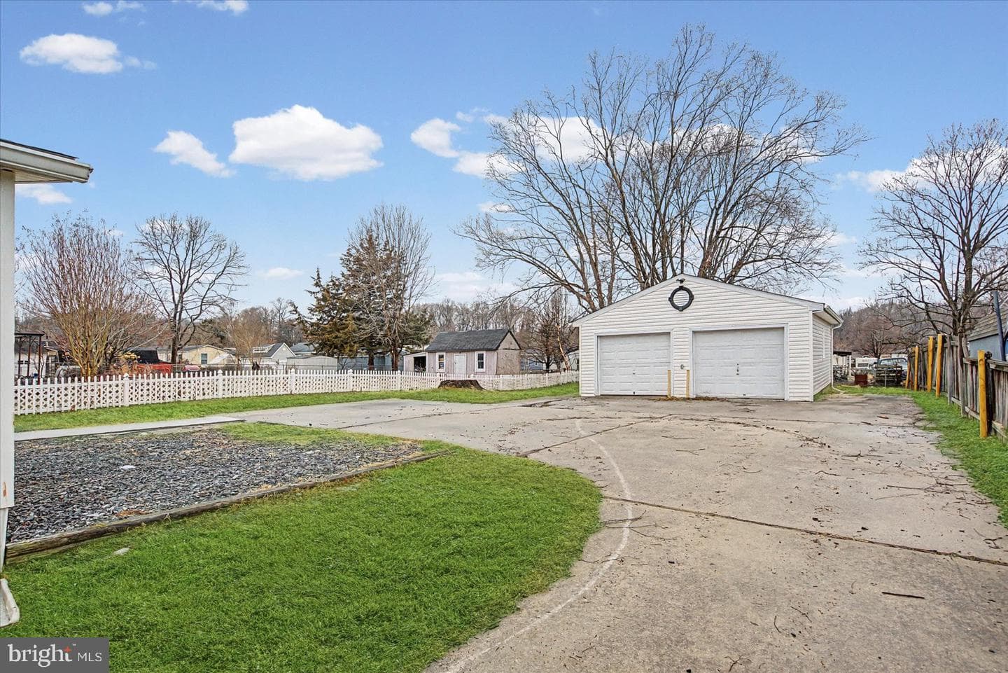4035 Sharilyn Drive photo 38