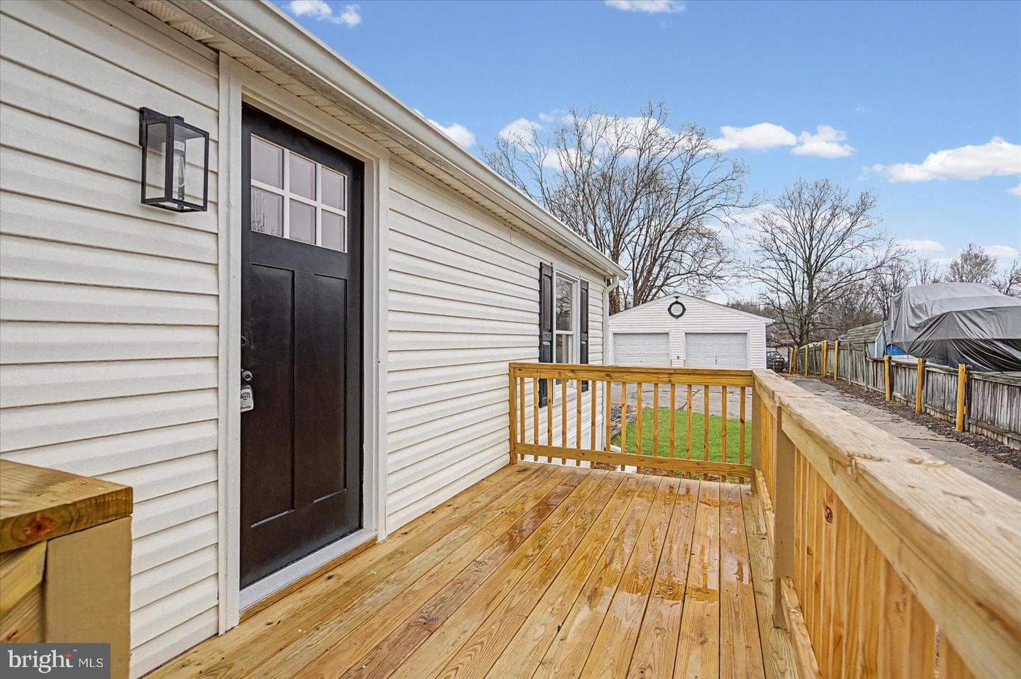 4035 Sharilyn Drive photo 42