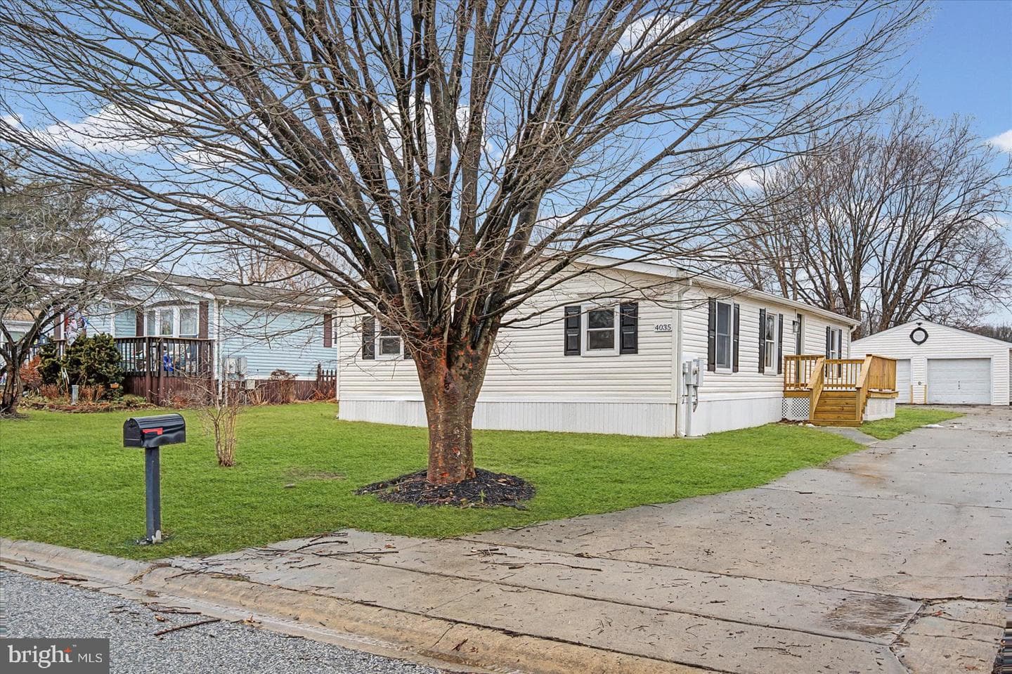 4035 Sharilyn Drive photo 43