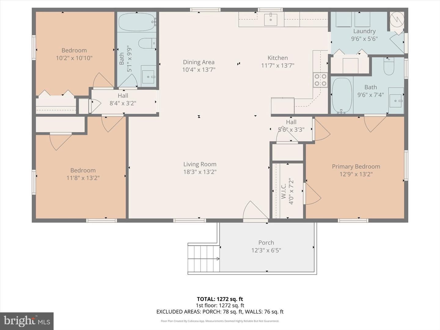 4035 Sharilyn Drive photo 45