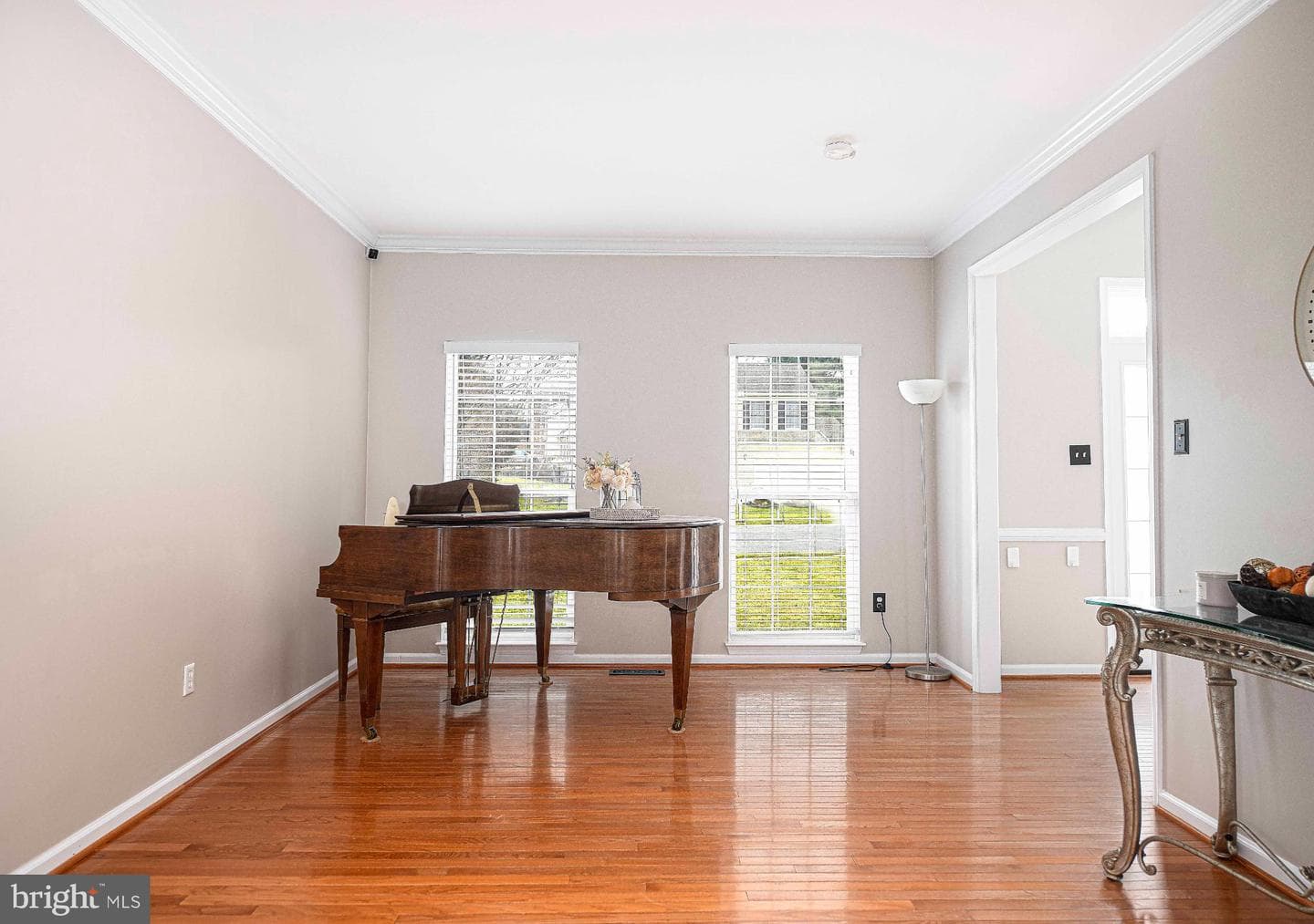 508 Woodring Drive photo 10