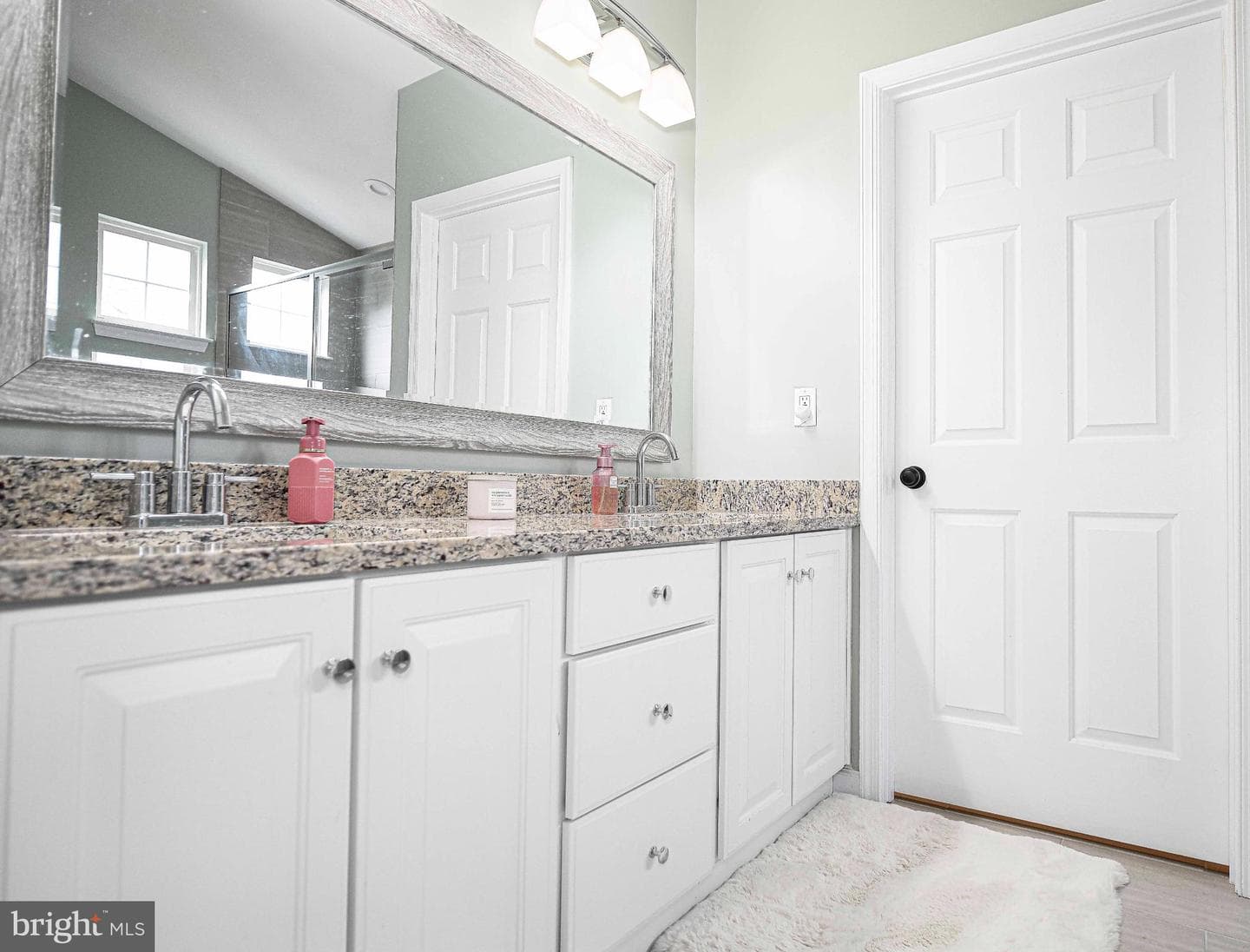 508 Woodring Drive photo 36
