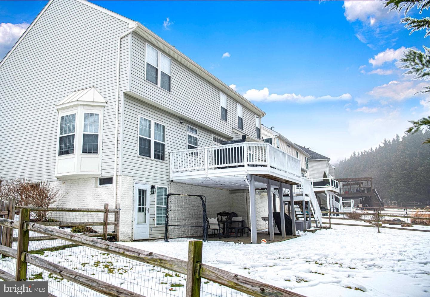 508 Woodring Drive photo 40