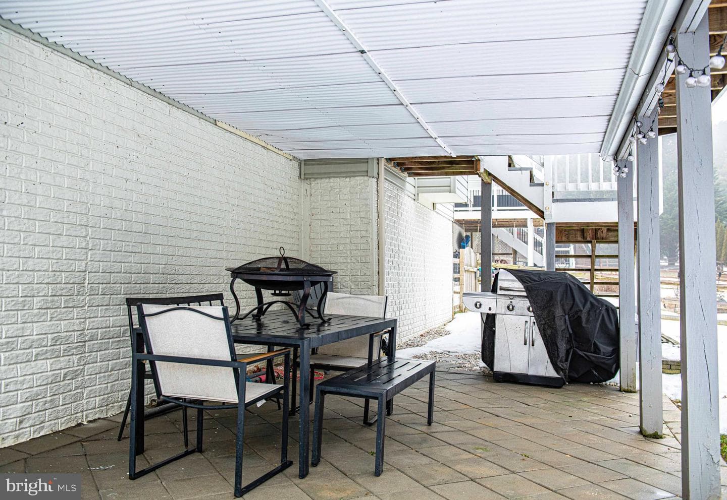 508 Woodring Drive photo 41