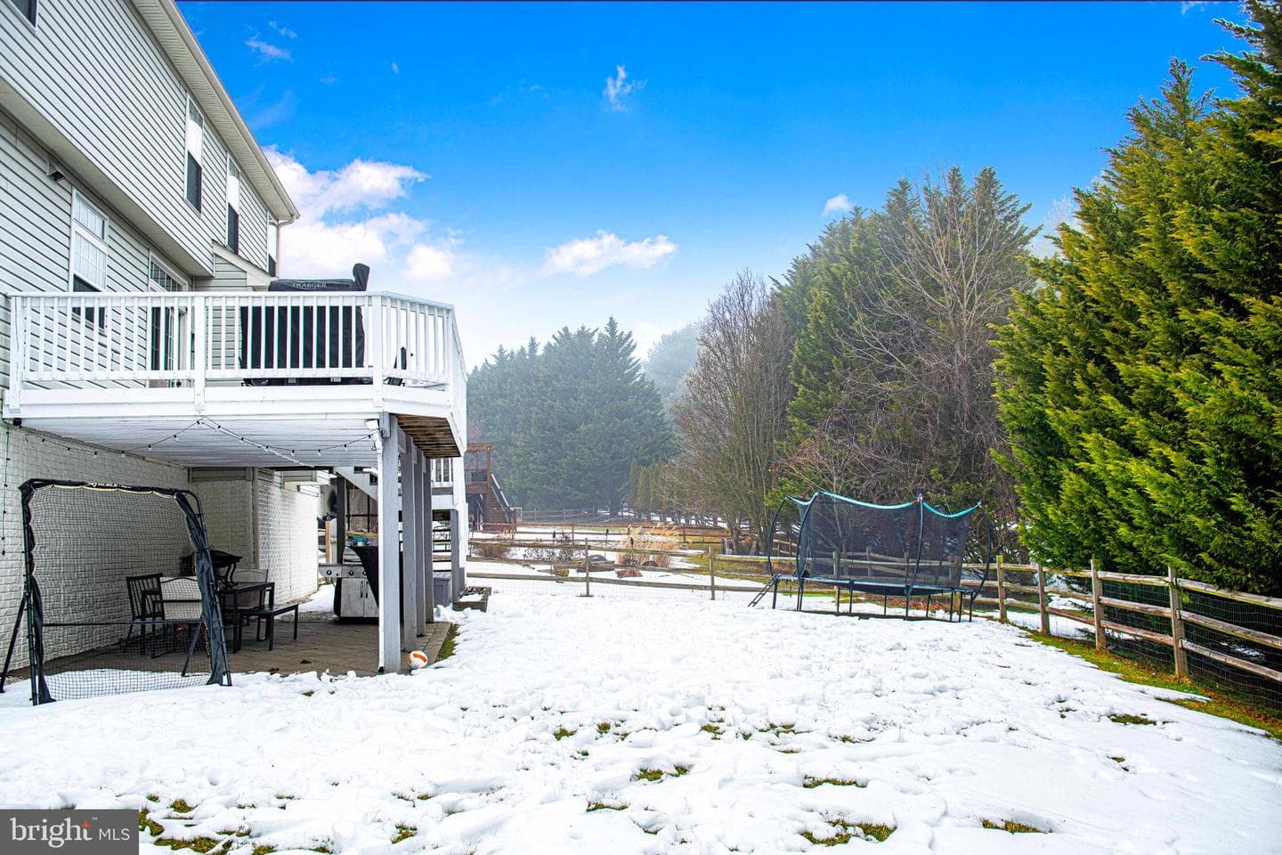 508 Woodring Drive photo 46