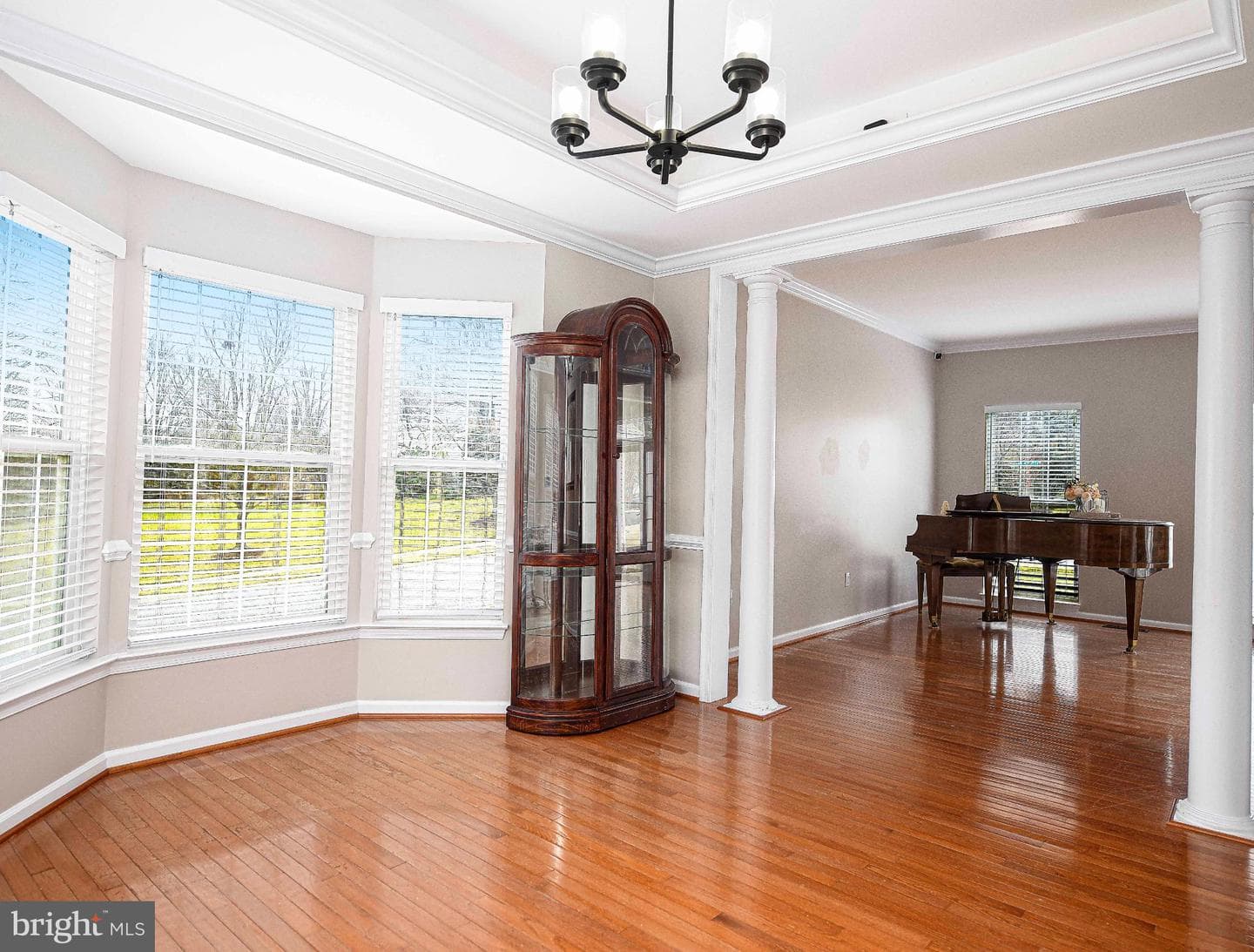 508 Woodring Drive photo 7