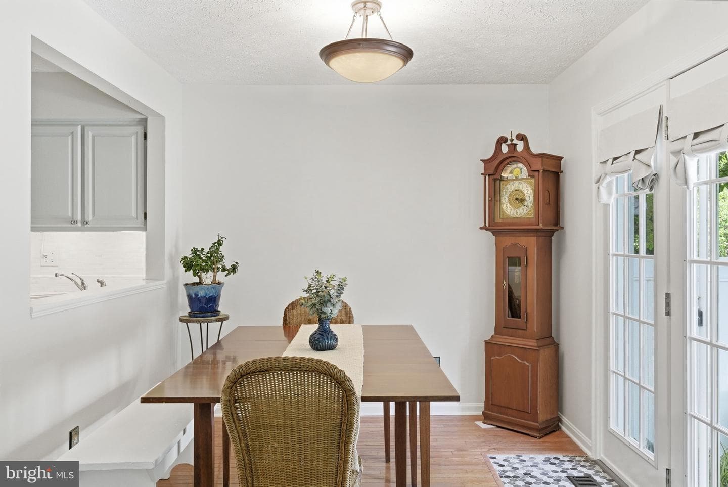 2308 Darby Court photo 10