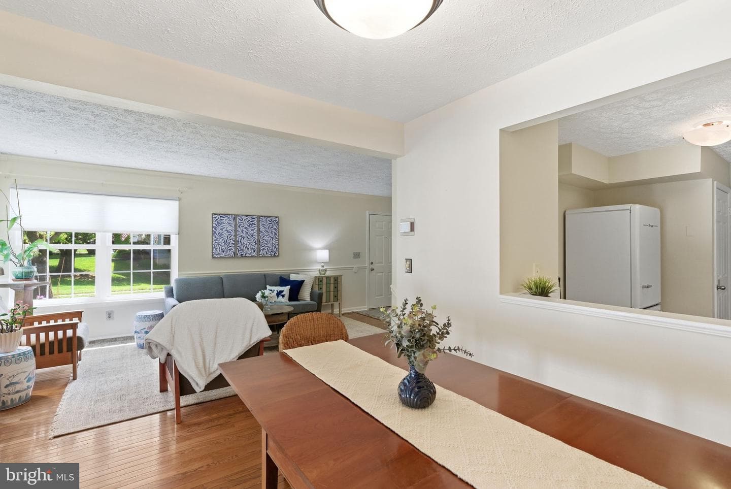2308 Darby Court photo 11