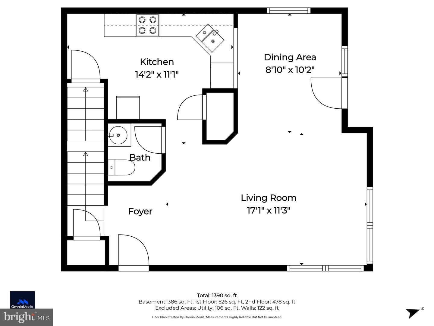 2308 Darby Court photo 34