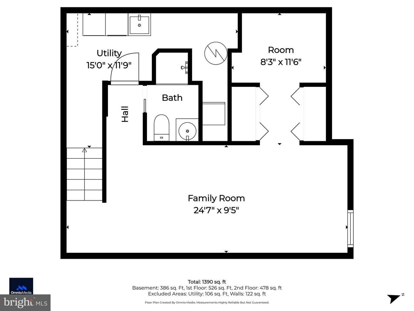 2308 Darby Court photo 35