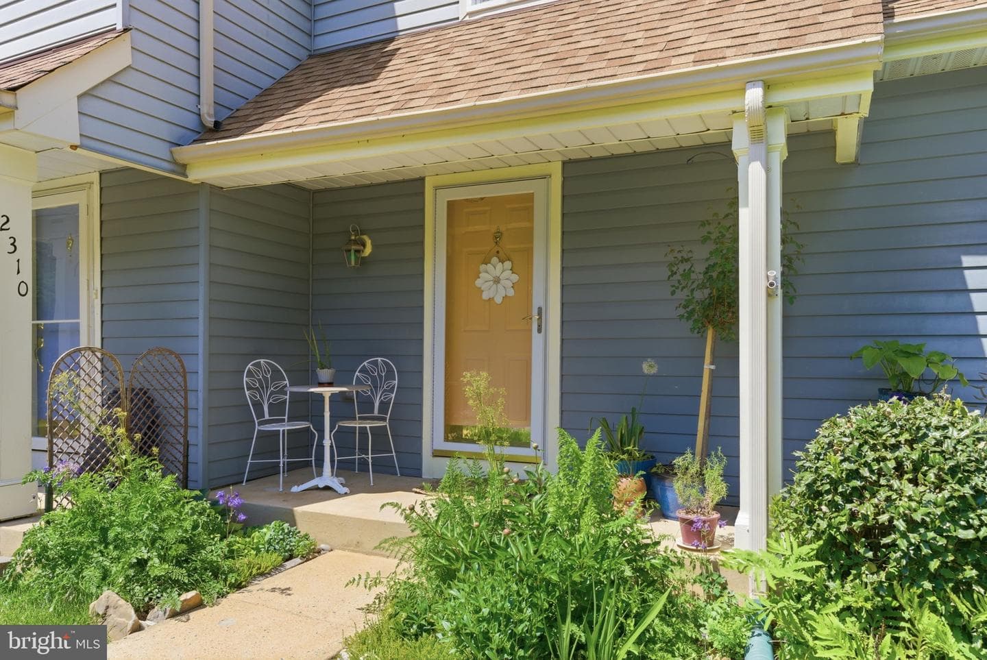 2308 Darby Court photo 7