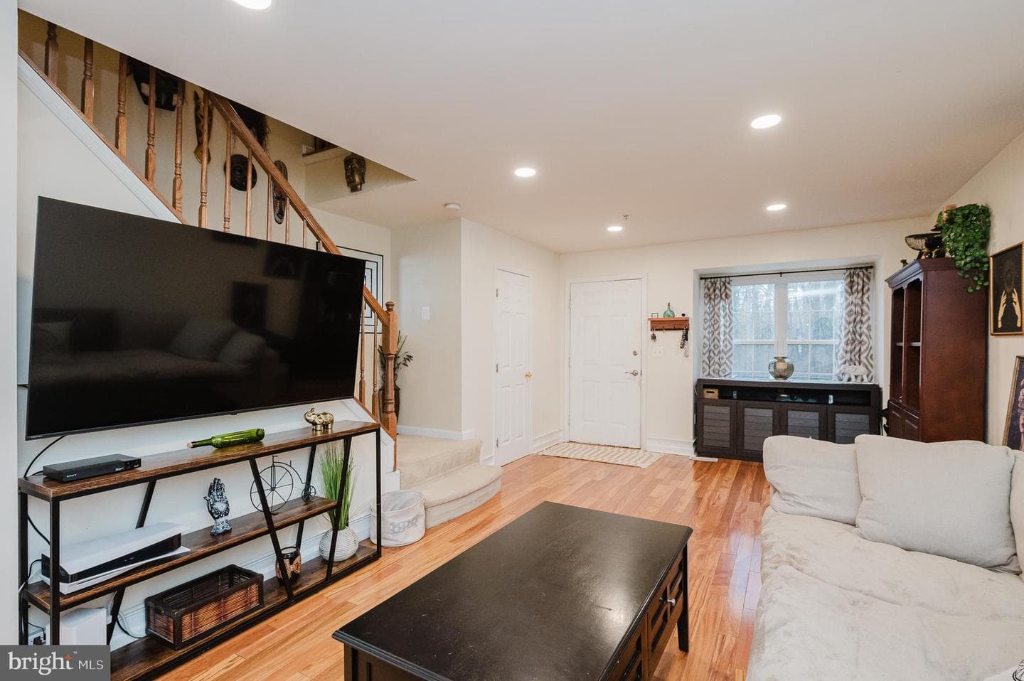 1204 Splashing Brook Drive photo 10