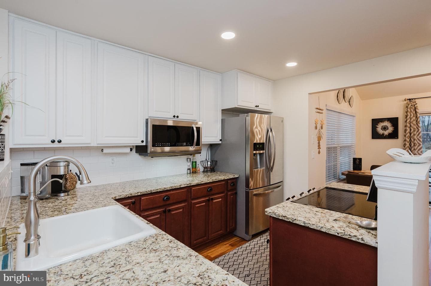 1204 Splashing Brook Drive photo 12
