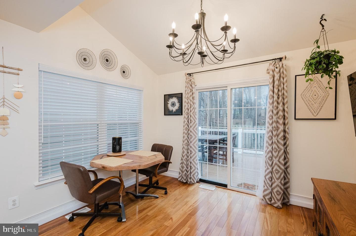1204 Splashing Brook Drive photo 19