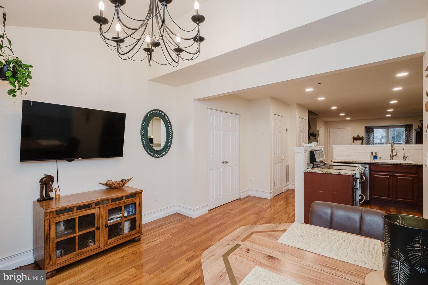 1204 Splashing Brook Drive photo 21