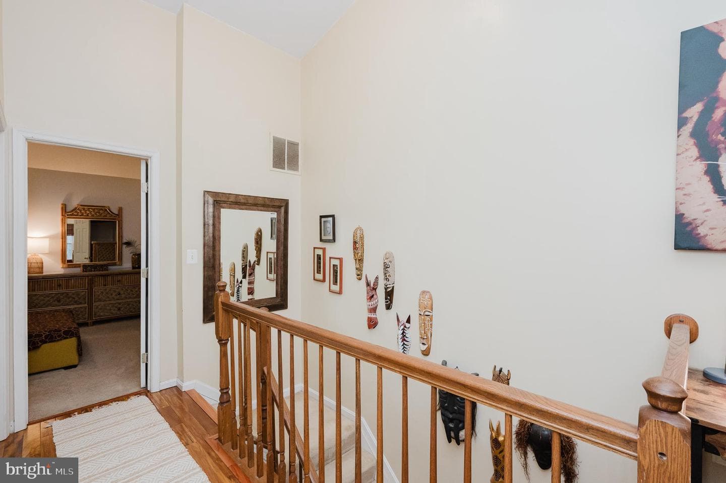 1204 Splashing Brook Drive photo 24
