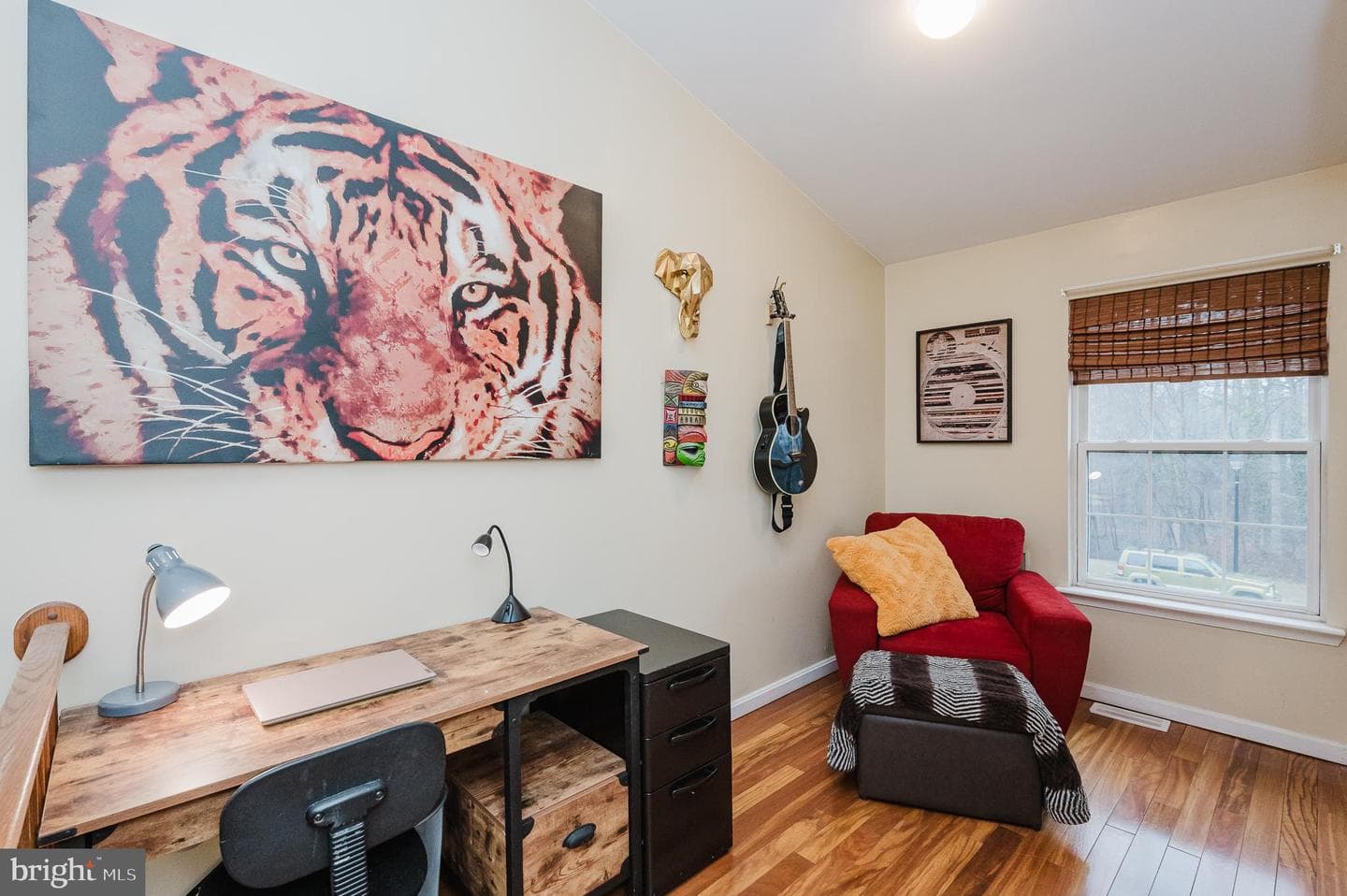 1204 Splashing Brook Drive photo 26