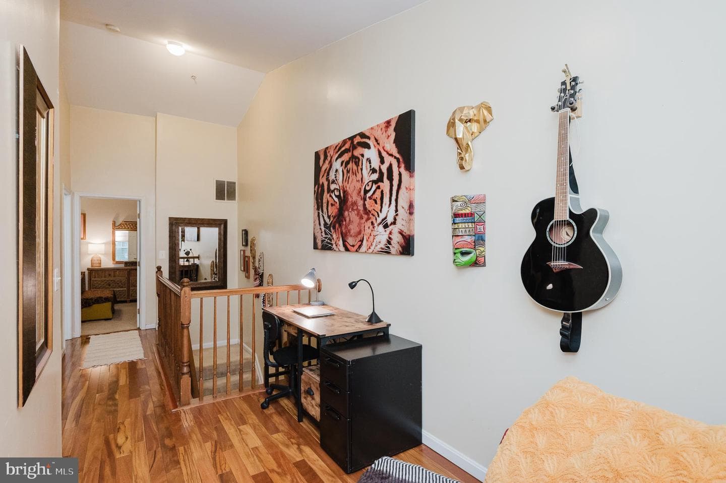 1204 Splashing Brook Drive photo 27