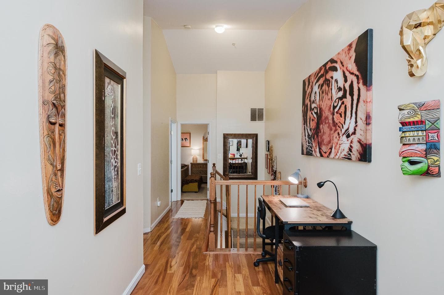 1204 Splashing Brook Drive photo 28