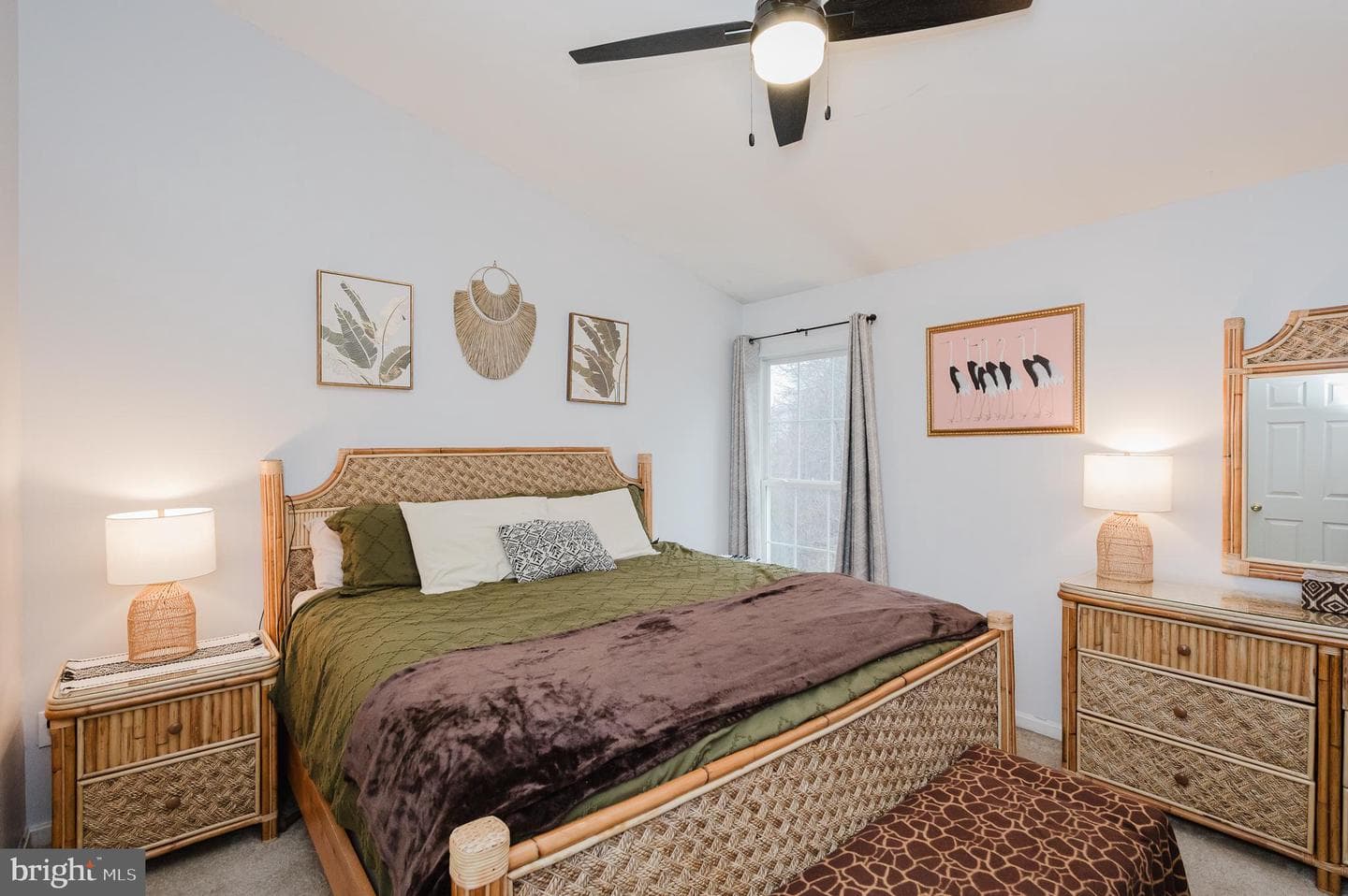 1204 Splashing Brook Drive photo 29