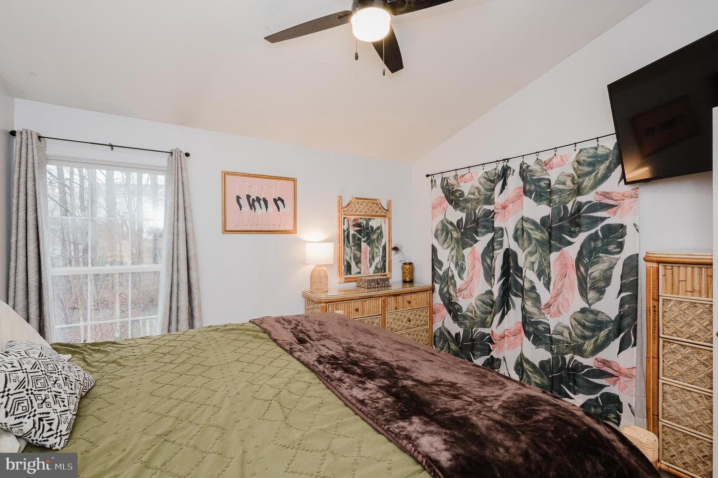 1204 Splashing Brook Drive photo 30