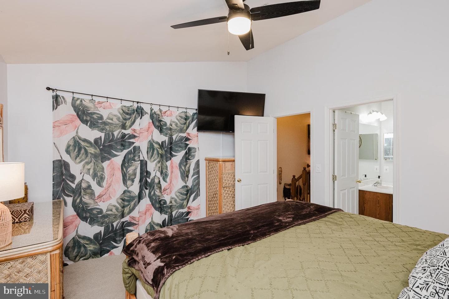 1204 Splashing Brook Drive photo 31