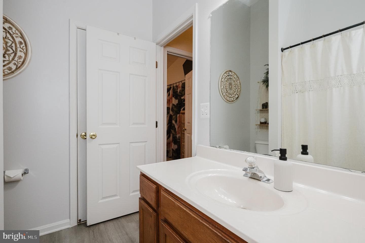 1204 Splashing Brook Drive photo 35