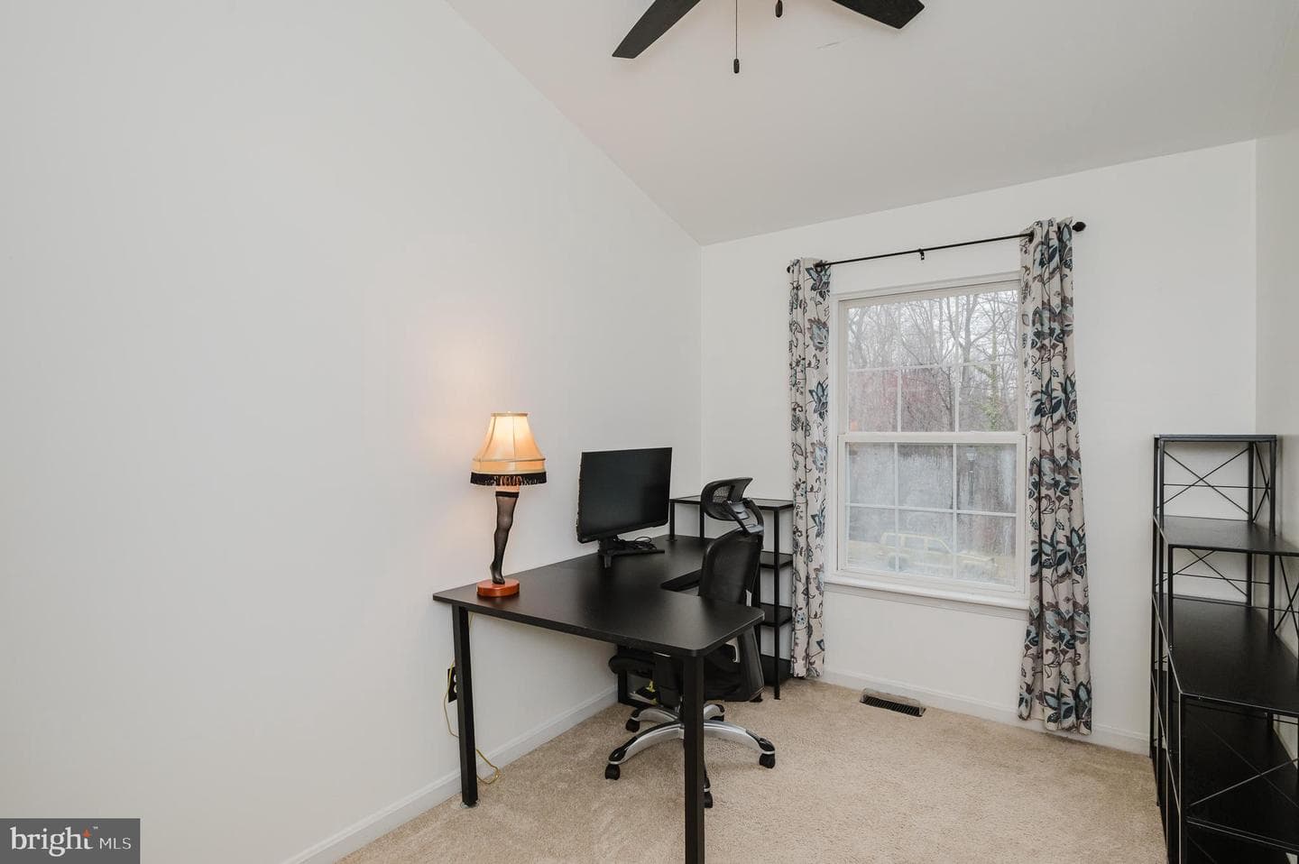 1204 Splashing Brook Drive photo 37