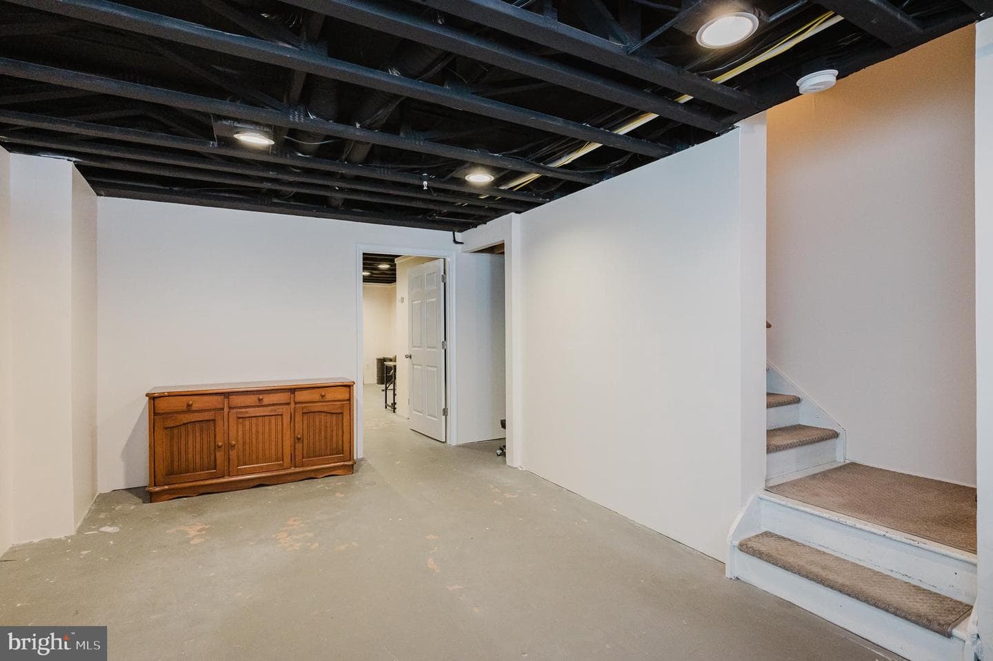 1204 Splashing Brook Drive photo 42