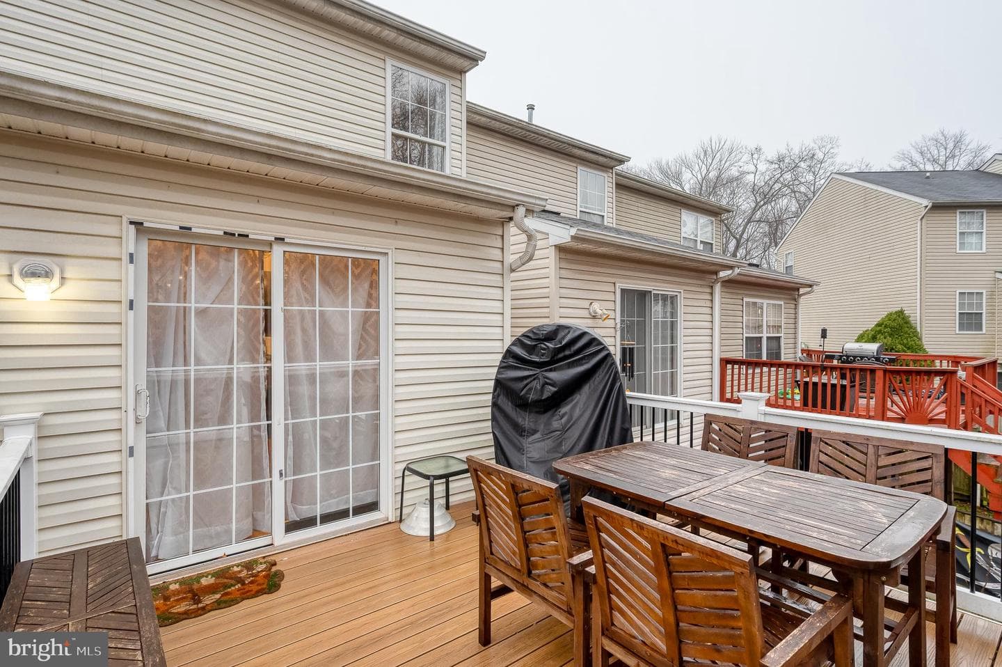 1204 Splashing Brook Drive photo 43