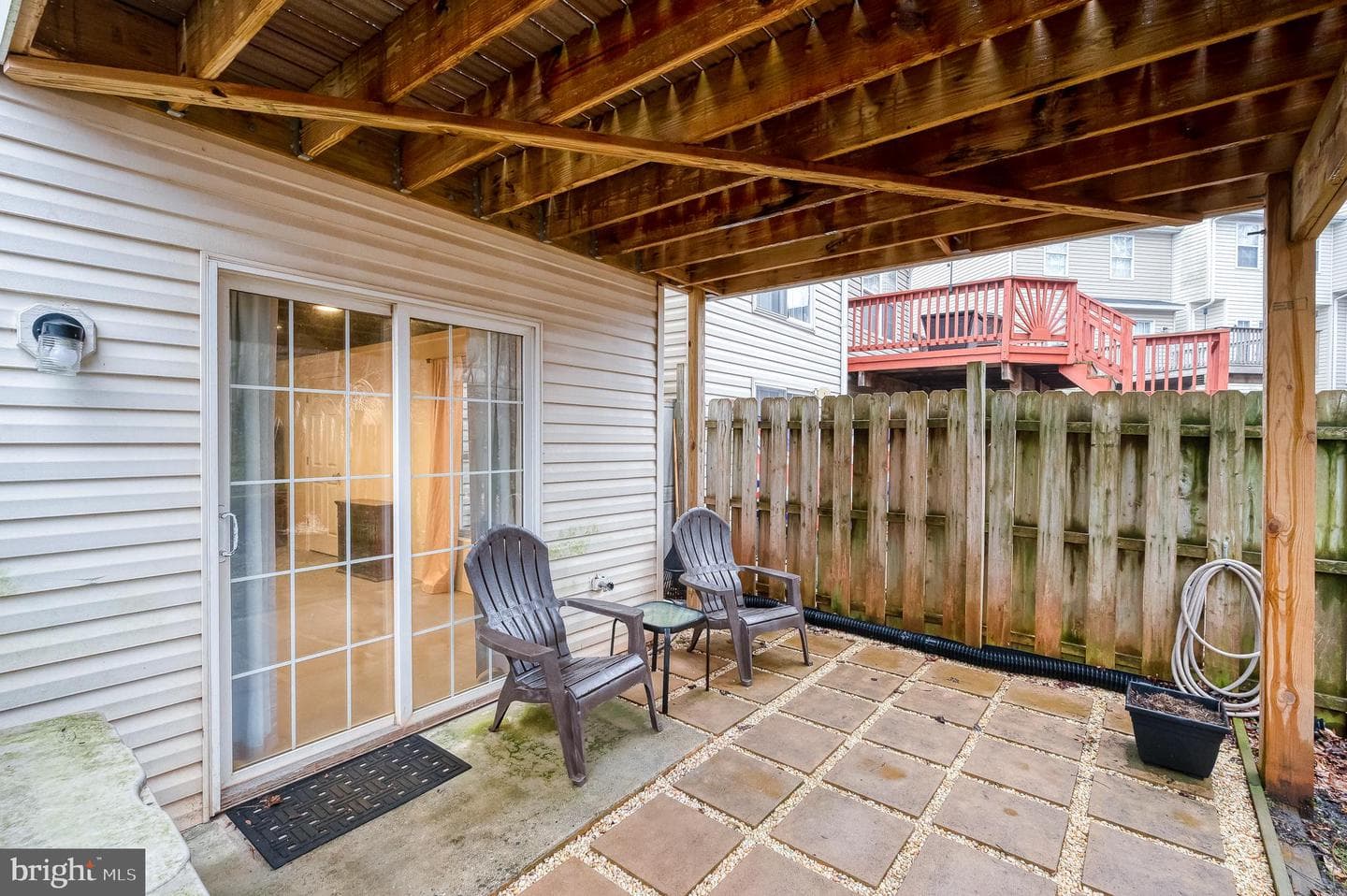 1204 Splashing Brook Drive photo 55