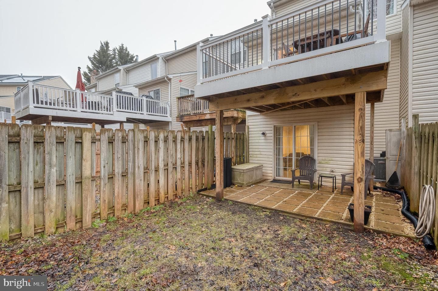 1204 Splashing Brook Drive photo 56