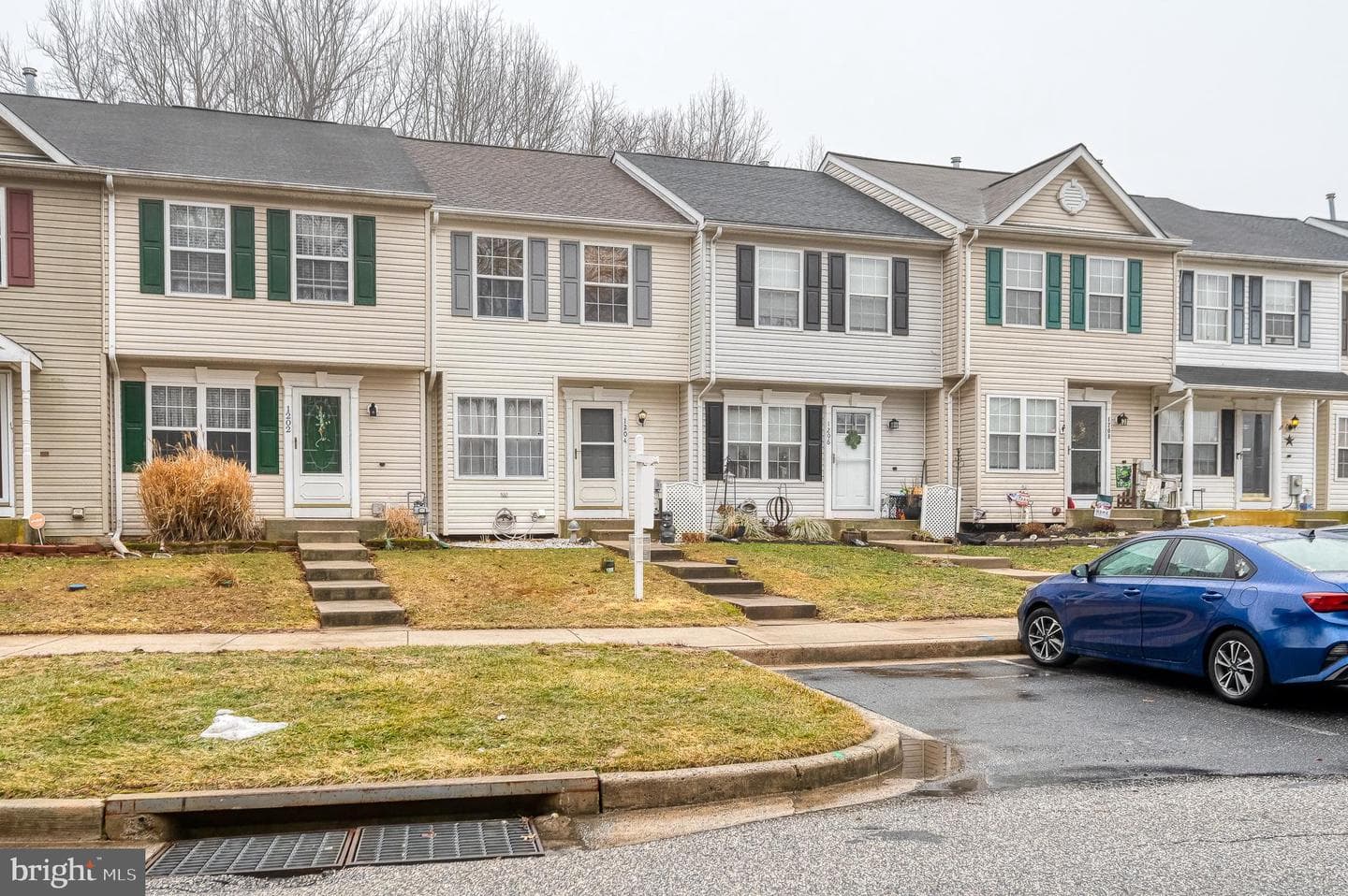 1204 Splashing Brook Drive photo 59