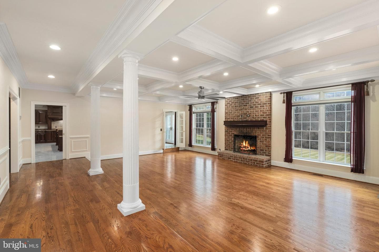 1410 Falls Crest Drive photo 5