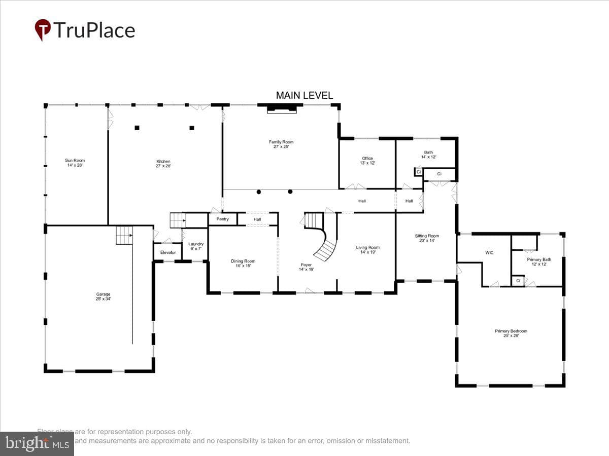 1410 Falls Crest Drive photo 53