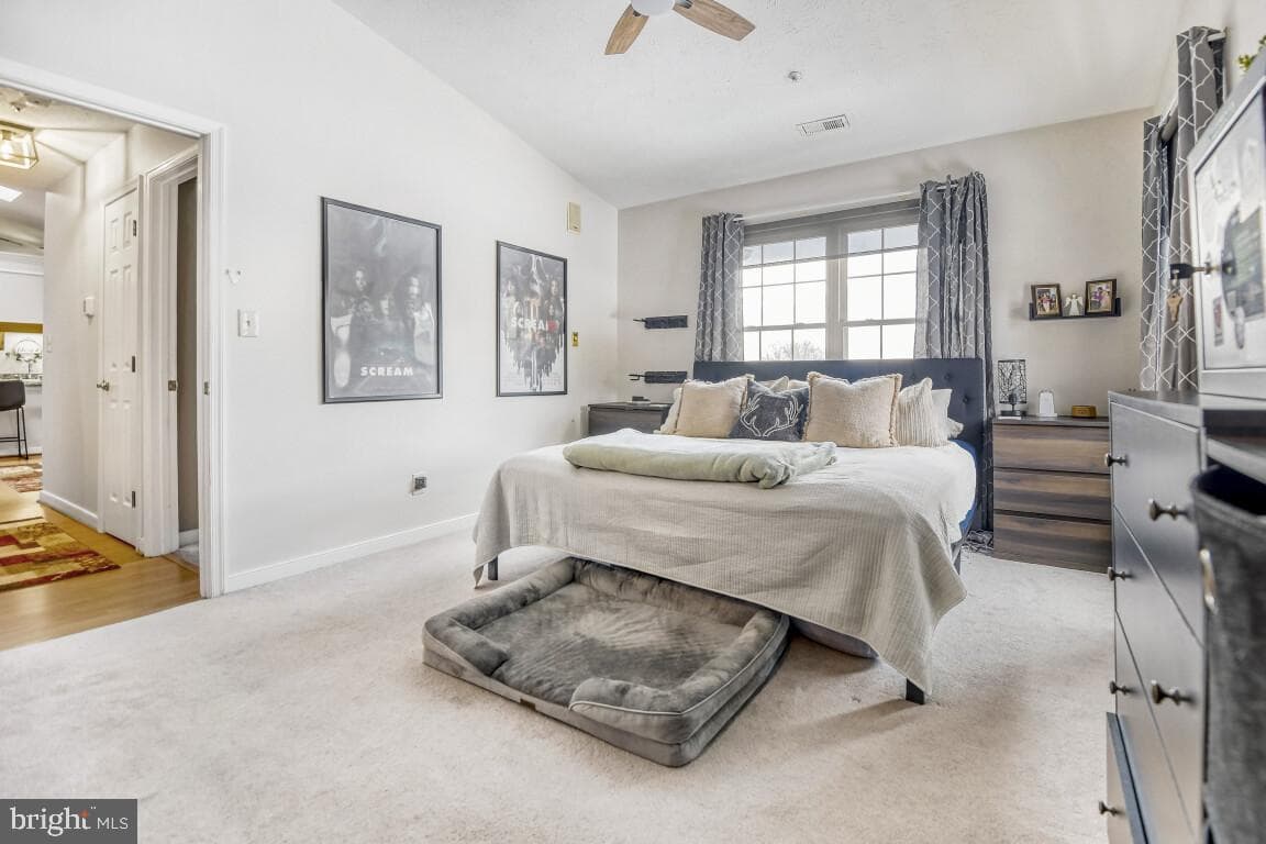 1721 Chrisemmett Court #3a photo 12