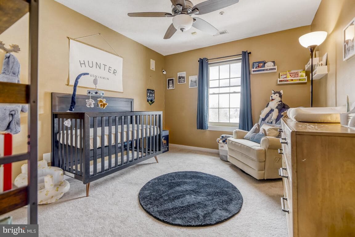 1721 Chrisemmett Court #3a photo 15